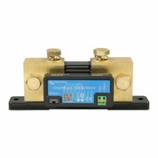 Victron Victron 1000A 12V/24V/48V Battery Monitoring SmartShunt with Inbuilt Bluetooth