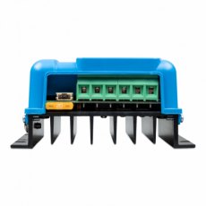 Victron Victron BlueSolar MPPT 100/20 20A solar charge controller for solar panels up to 290W (12V) 