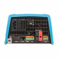 Victron Victron MultiPlus 500VA 12V inverter with 20A charger 12/500/20-16 230V
