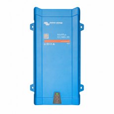 Victron Victron MultiPlus 500VA 12V inverter with 20A charger 12/500/20-16 230V