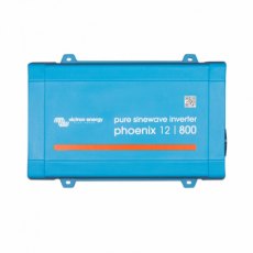 Victron Victron Phoenix Inverter 12/800 230V with VE.Direct port