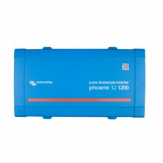Victron Victron Phoenix Inverter 12/1200 230V with VE.Direct port