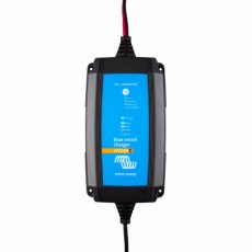 Victron Victron 25A 12V Blue Smart IP65 mains battery charger with Bluetooth connectivity