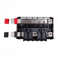 Victron Victron Energy Lynx Power In DC busbar 1000A 12V/24V/48V