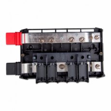 Victron Victron Energy Lynx Power In DC busbar 1000A 12V/24V/48V