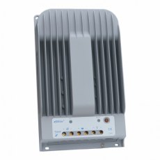 Photonic Universe High efficiency 40A MPPT solar charge controller for solar panels up to 520W (12V)