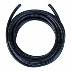 Photonic Universe 5m 6.0mm double core extension cable