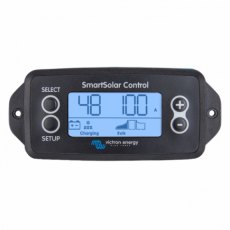 Victron Victron SmartSolar Pluggable LCD Display screen for SmartSolar MPPT solar charge controllers