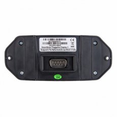 Victron Victron SmartSolar Pluggable LCD Display screen for SmartSolar MPPT solar charge controllers