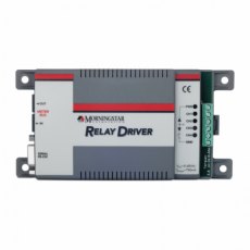 Morningstar Morningstar Relay Driver RD-1 for multi-channel voltage and parameter control functions