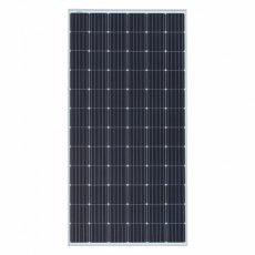 Photonic Universe 1440W 24V Complete Off-grid solar power system with 4 x 360W monocrystalline solar