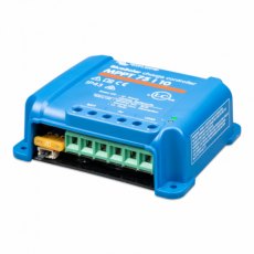 Victron Victron BlueSolar MPPT 75/10 10A solar charge controller for solar panels up to 145W (12V) /