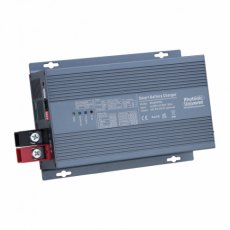 Photonic Universe 10A 48V Smart automatic multi-stage mains battery charger for Lead Acid and Lithiu