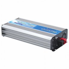 Photonic Universe 3000W 48V pure sine wave power inverter with On/Off remote control