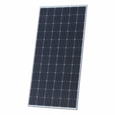 Photonic Universe 360W 12V/24V Complete solar charging kit with 30A MPPT controller