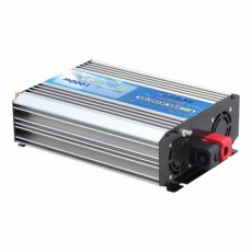 Photonic Universe 1000W 24V pure sine wave power inverter with On/Off remote control