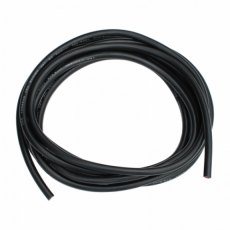 Photonic Universe 5m 4.0mm double core extension cable