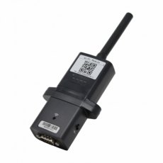 Photonic Universe Wi-Fi Mobile App Monitoring Module for Iconica hybrid inverters (for Android / App
