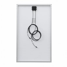 Photonic Universe 320W 12V solar panel with 5m cable