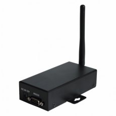 Photonic Universe Wi-Fi Remote monitoring kit for Iconica hybrid inverters (with Email communication