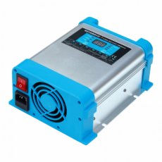 Photonic Universe 20A 24V Intelligent automatic multi-stage mains battery charger