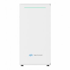 Photonic Universe 48V 210Ah 10.08kWh IP65 TBB Power Floor/Wall Mounted Lithium Battery Pack