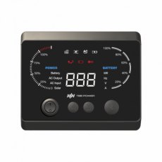 TBB Power TBB Power Mobile MCK Remote Monitor for TBB power inverters and batteries
