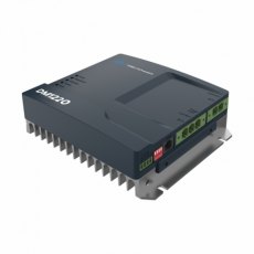 TBB Power TBB Power 20A DM 12V DC to 12V DC battery-to-battery charger