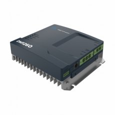 TBB Power TBB Power 60A DM 12V DC to 12V DC battery-to-battery charger