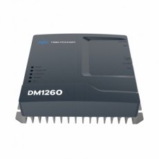 TBB Power TBB Power 60A DM 12V DC to 12V DC battery-to-battery charger
