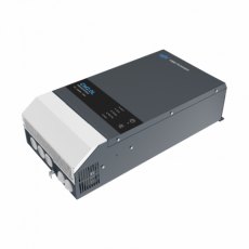 TBB Power TBB Power 2000W 12V Kinergier Mobile bi-directional inverter-charger