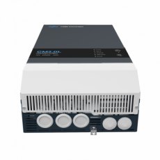 TBB Power TBB Power 2000W 12V Kinergier Mobile bi-directional inverter-charger