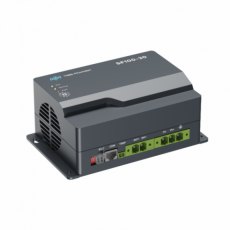 TBB Power TBB Power 30A 12V/24V MPPT solar charge controller