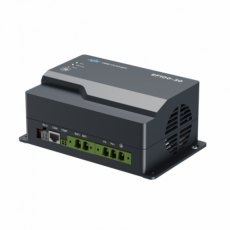 TBB Power TBB Power 30A 12V/24V MPPT solar charge controller