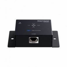 Photonic Universe TBB Power Mobile GY485 gyroscope
