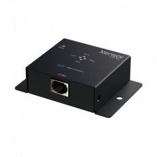 Photonic Universe TBB Power Mobile GY485 gyroscope