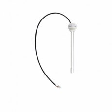 Photonic Universe TBB Power Mobile RSE-A capacitive water tank sensor - 224mm length