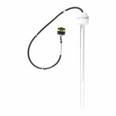 Photonic Universe TBB Power Mobile RSA conductive water tank sensor