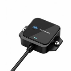 TBB Power TBB Power Bluetooth communication module for the TBB-M series lithium batteries