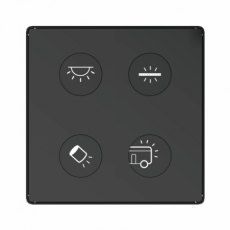 Photonic Universe TBB Power Mobile PICO-2 wireless control panel