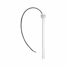Photonic Universe TBB Power Mobile RSE-A capacitive water tank sensor - 550mm length