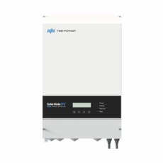Photonic Universe TBB Power Solar Mate SP600 48V 120A MPPT solar Charge Controller