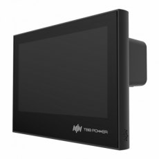 Photonic Universe TBB Power 8kW Raython-R8 All-In-One Solar Power System