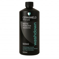 CeraShield Care Pack