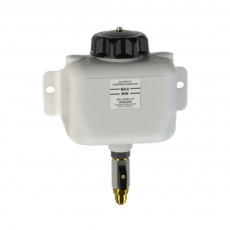 Hy-Pro Drive R4306 HYDRAULIC STEERING FLUID RESERVOIR