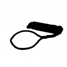 Talamex Mooring rope / lines