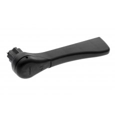 Spinlock Custom lever for throttle control