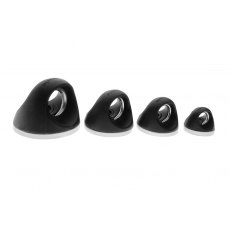 Spinlock Bullseye 6mm Guide