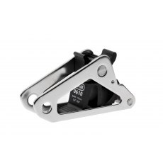 Spinlock XTS/XCS Cam Module (for 6-10mm)