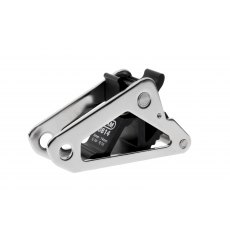 Spinlock XTS/XCS Cam Module (8-14mm)